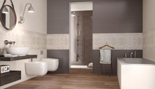Ristrutturazione Bagno a Genova